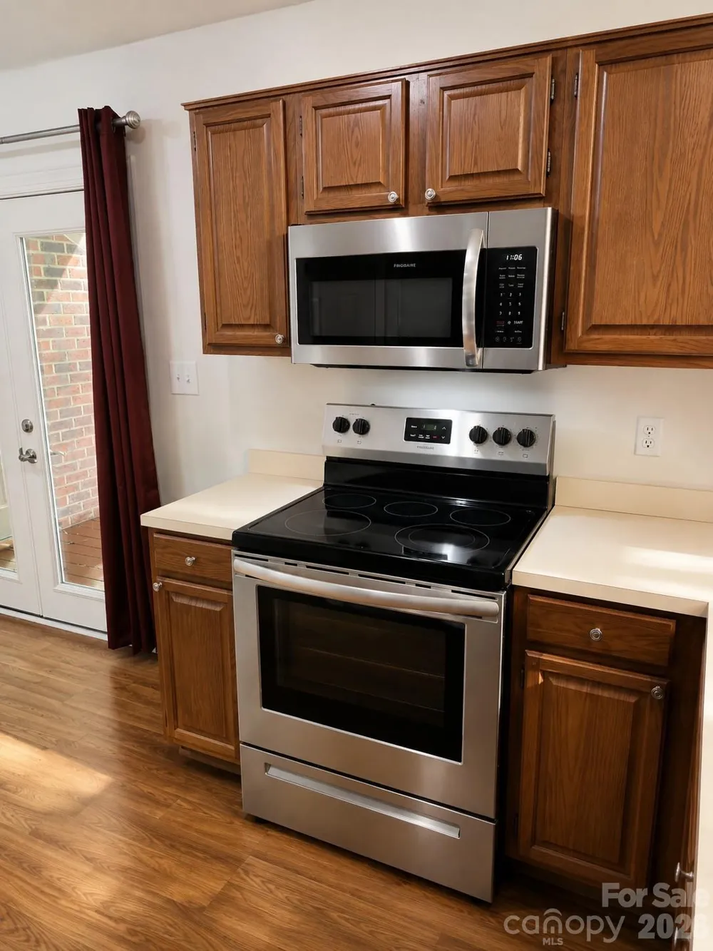 1491 20th Avenue NE #6 Hickory, NC 28601