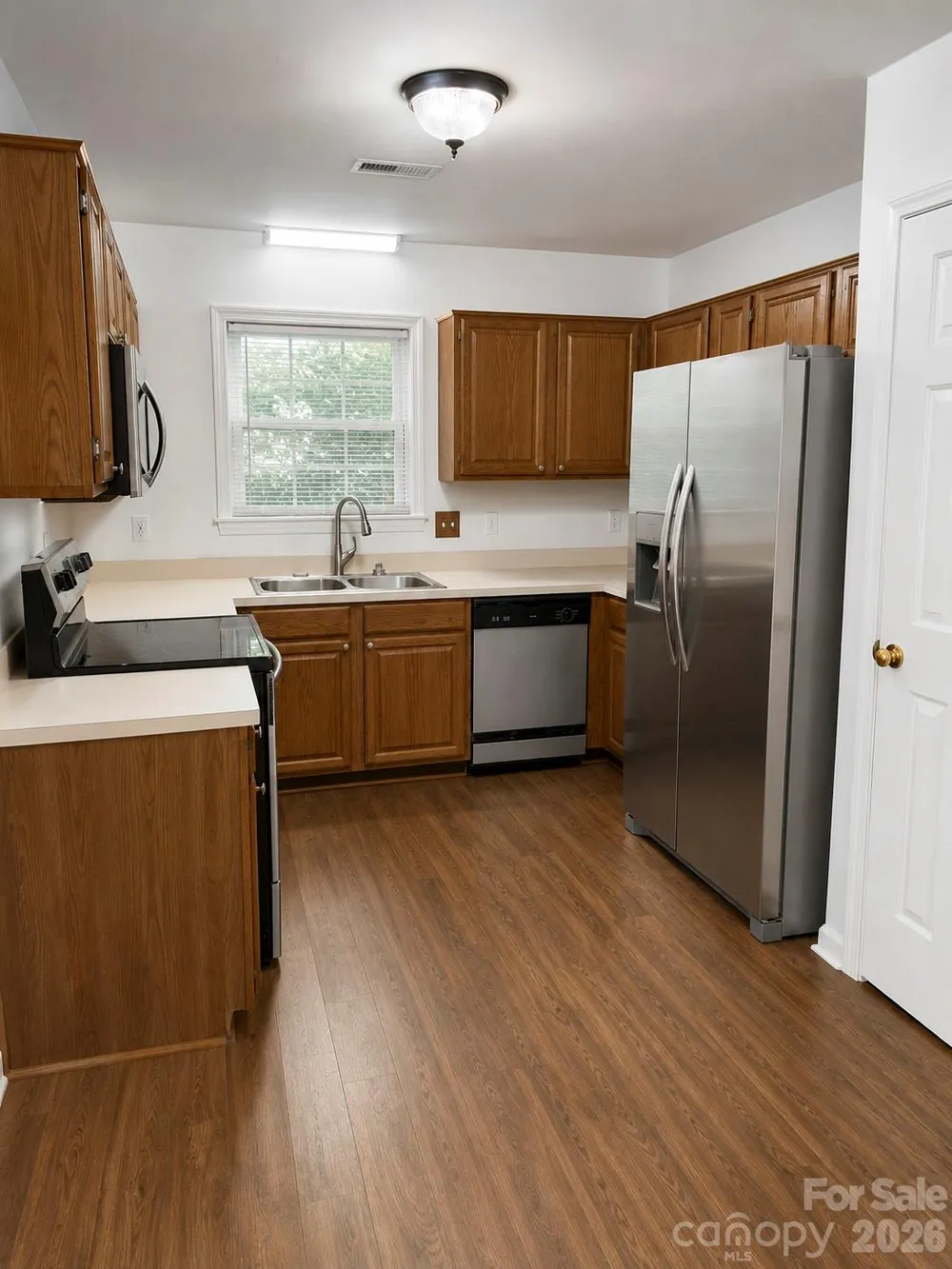 1491 20th Avenue NE #6 Hickory, NC 28601