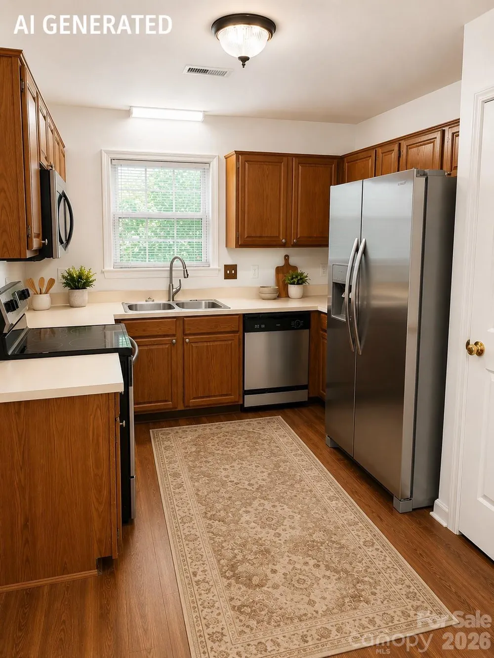 1491 20th Avenue NE #6 Hickory, NC 28601