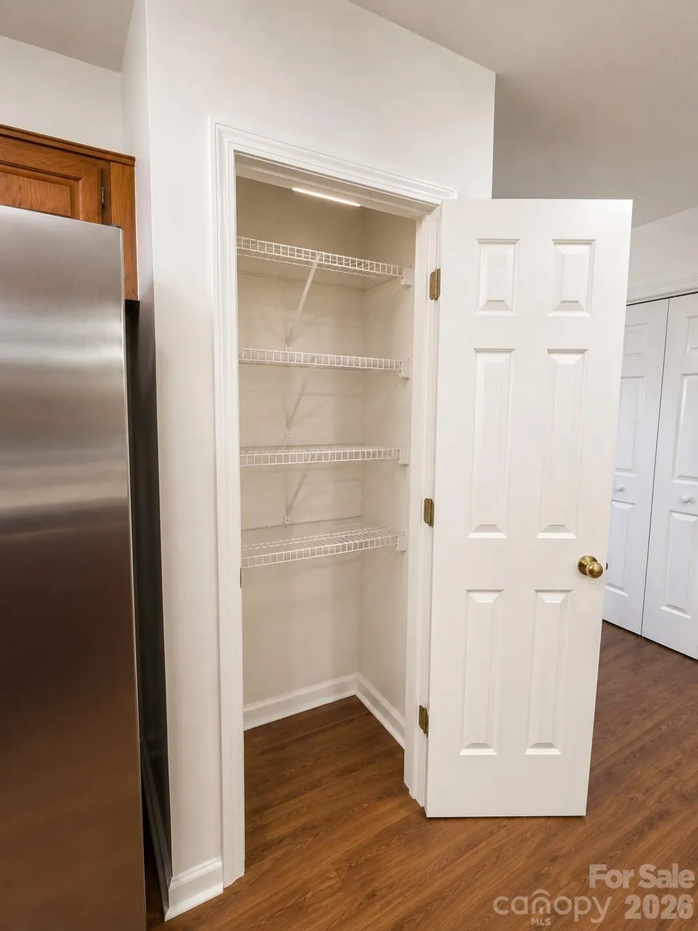 1491 20th Avenue NE #6 Hickory, NC 28601