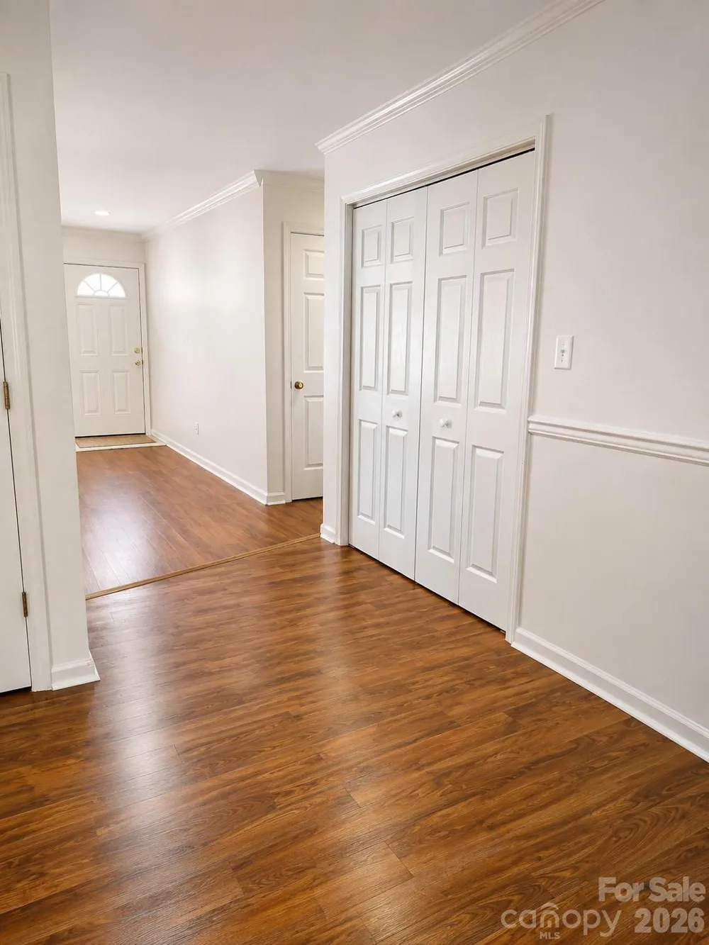 1491 20th Avenue NE #6 Hickory, NC 28601