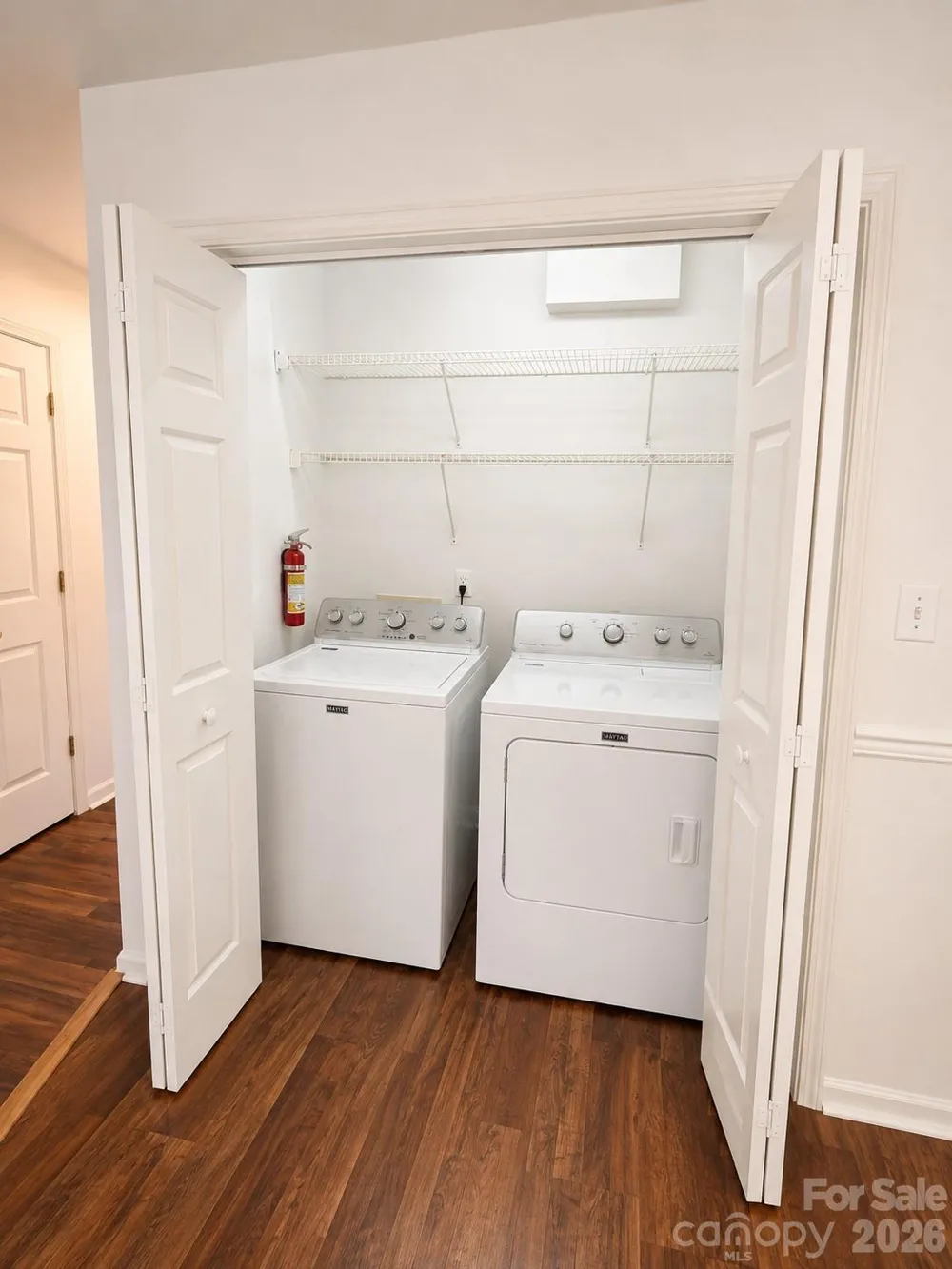 1491 20th Avenue NE #6 Hickory, NC 28601