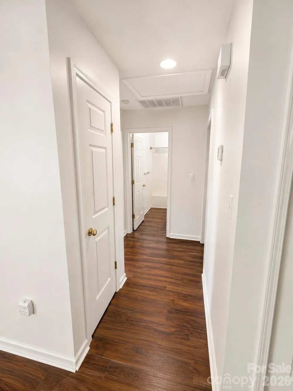 1491 20th Avenue NE #6 Hickory, NC 28601