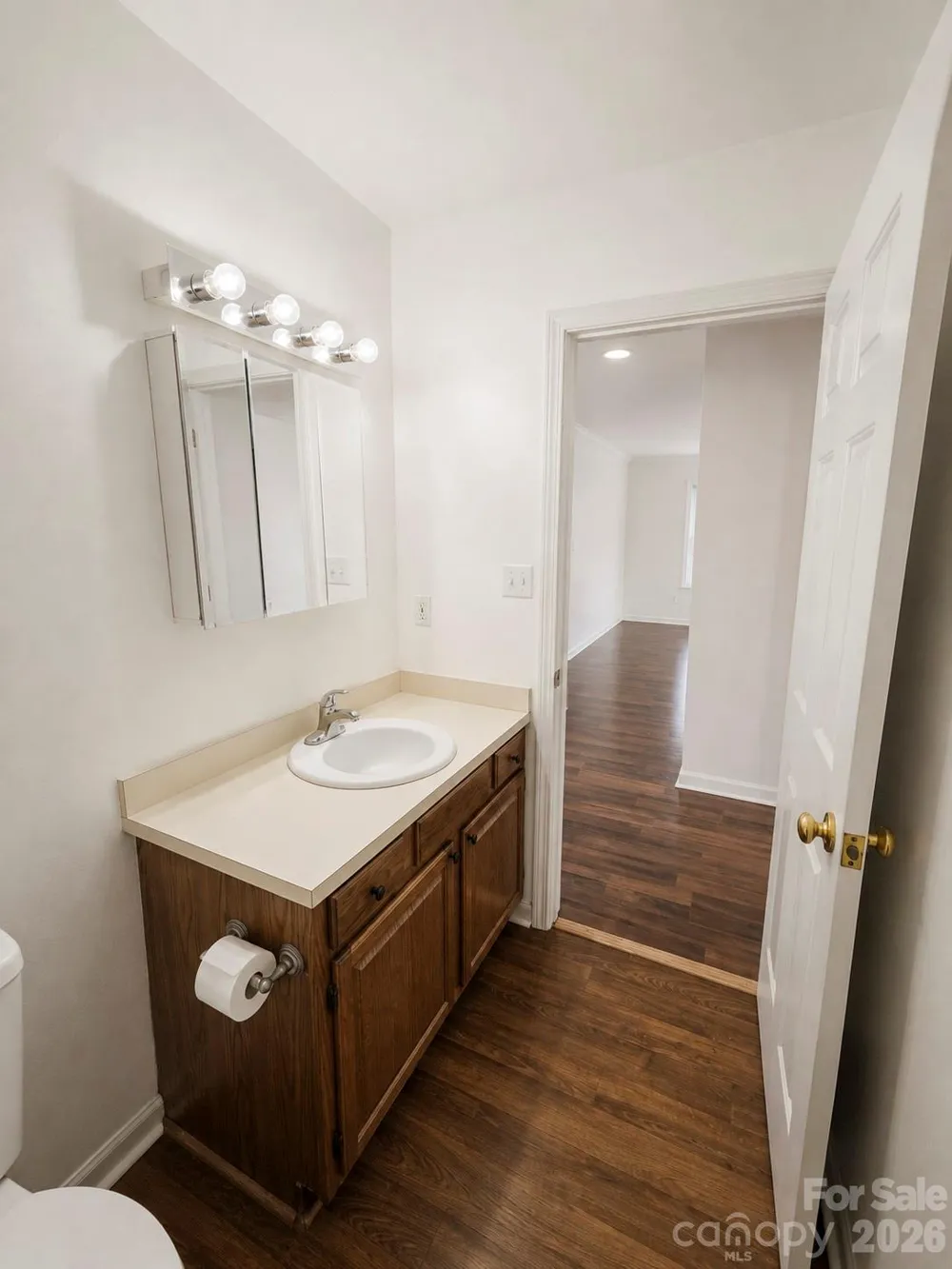 1491 20th Avenue NE #6 Hickory, NC 28601