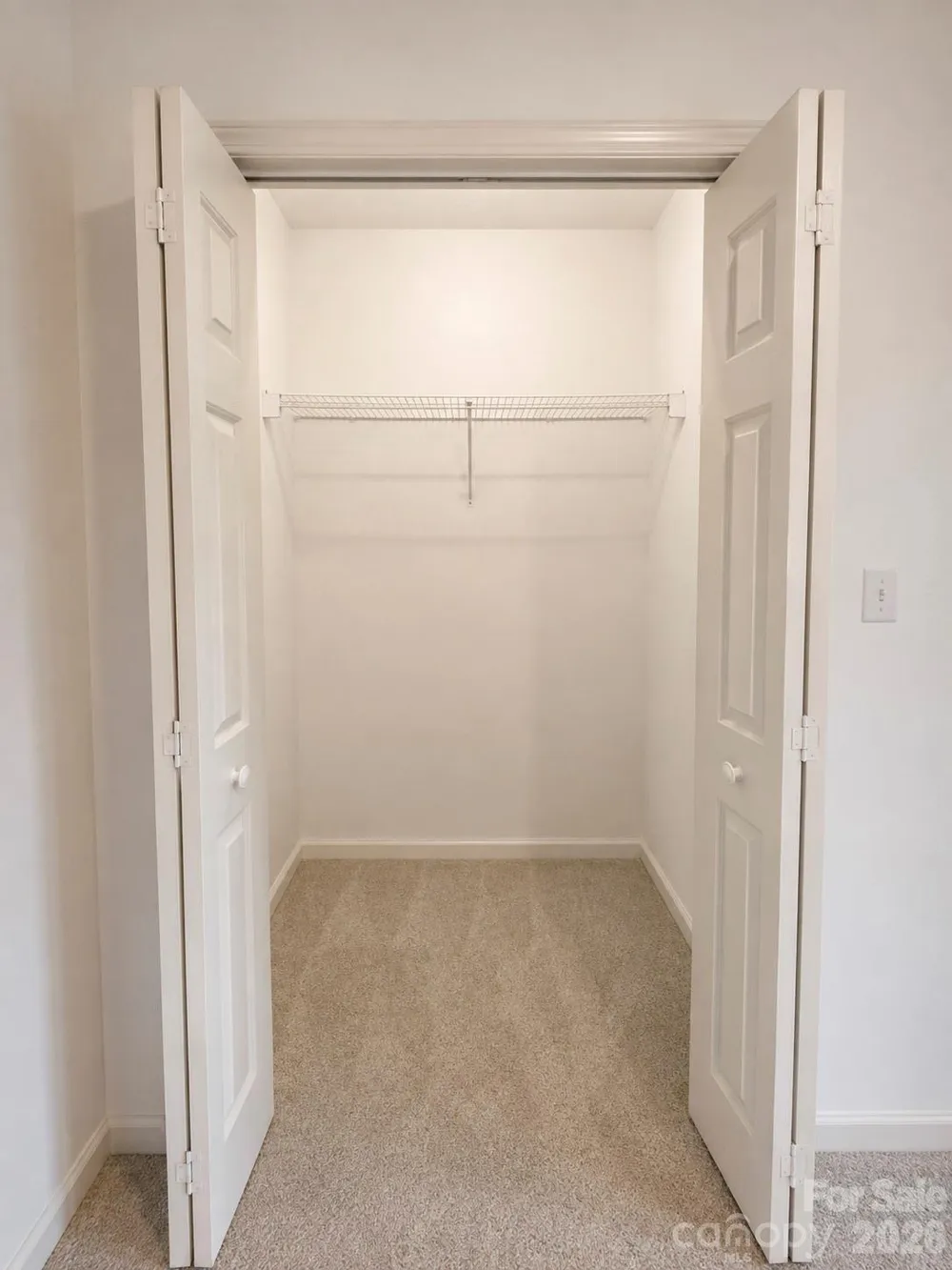 1491 20th Avenue NE #6 Hickory, NC 28601