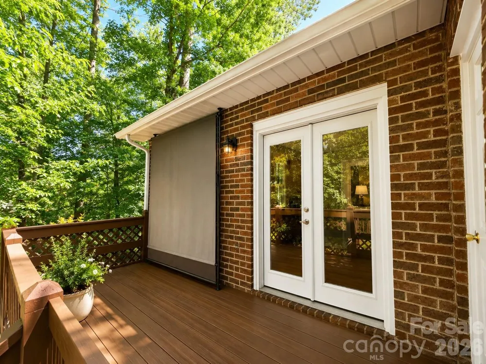 1491 20th Avenue NE #6 Hickory, NC 28601