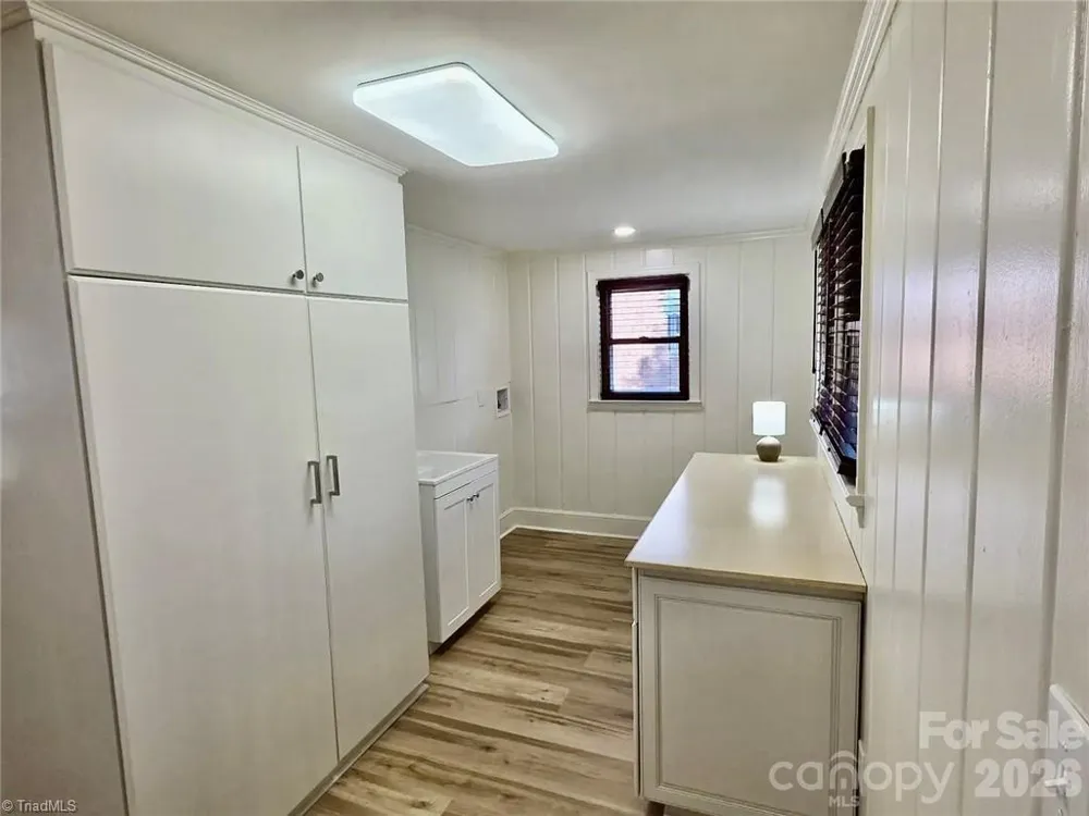 323 Western Boulevard Lexington, NC 27295