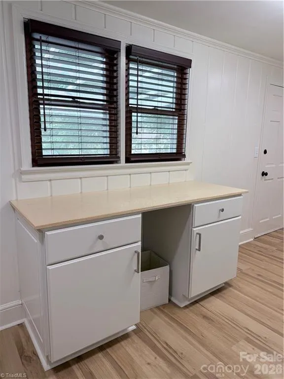 323 Western Boulevard Lexington, NC 27295