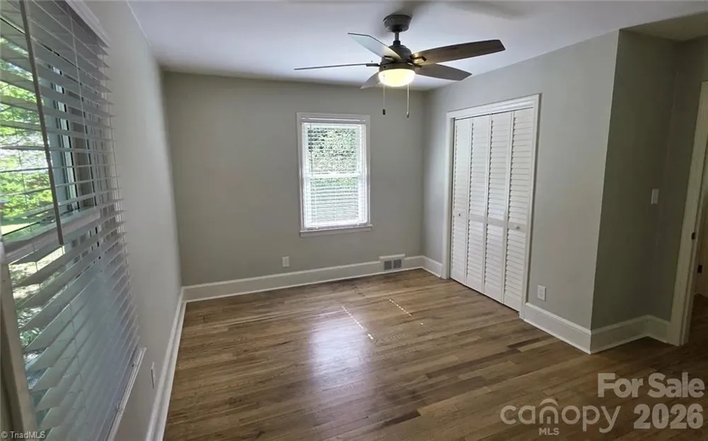 323 Western Boulevard Lexington, NC 27295