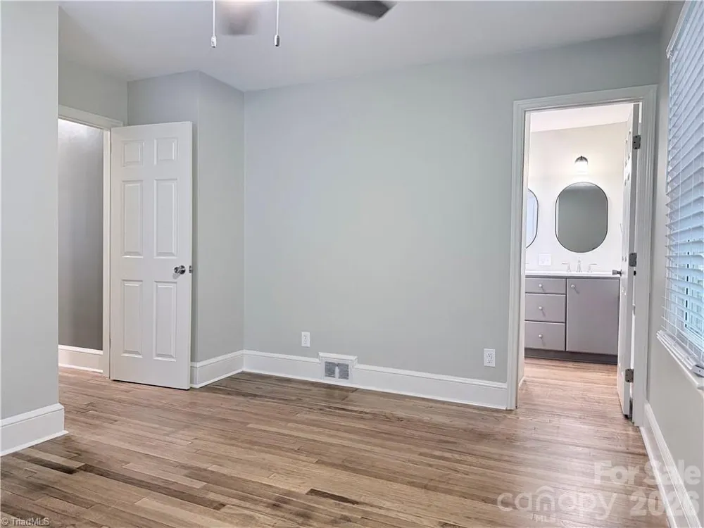 323 Western Boulevard Lexington, NC 27295