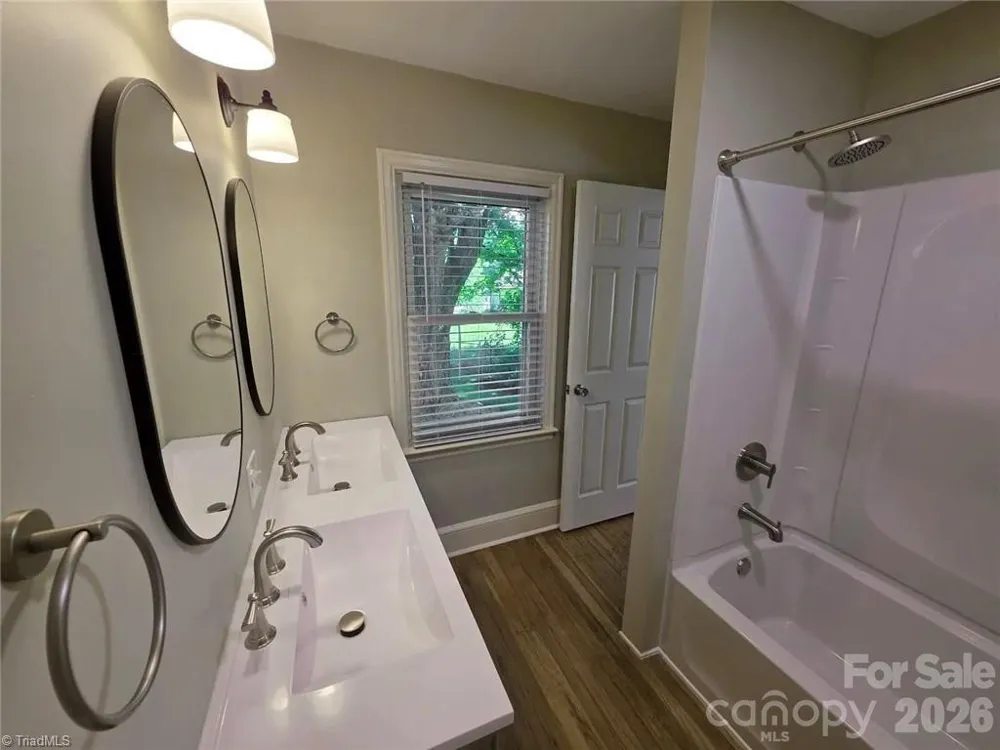 323 Western Boulevard Lexington, NC 27295
