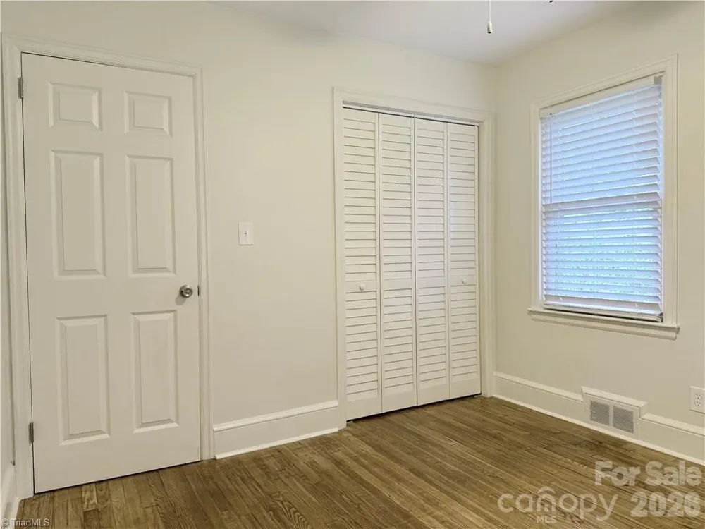 323 Western Boulevard Lexington, NC 27295