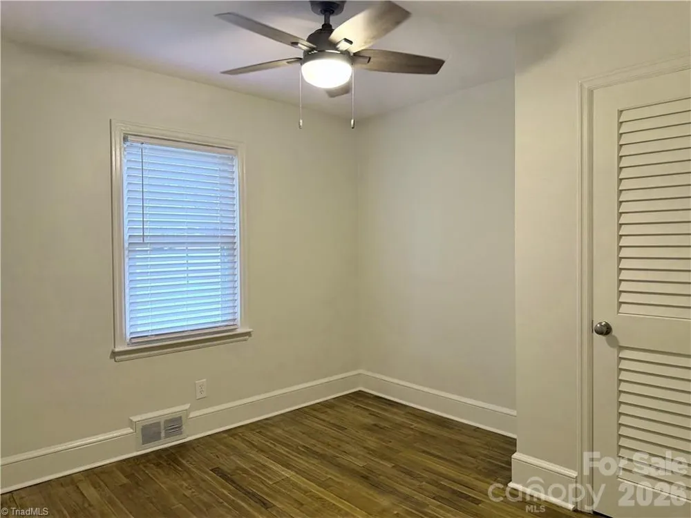 323 Western Boulevard Lexington, NC 27295