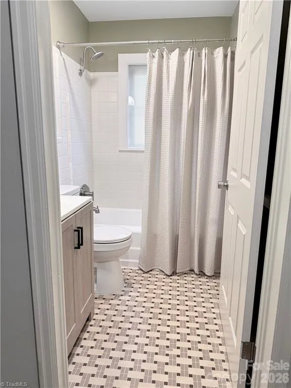323 Western Boulevard Lexington, NC 27295