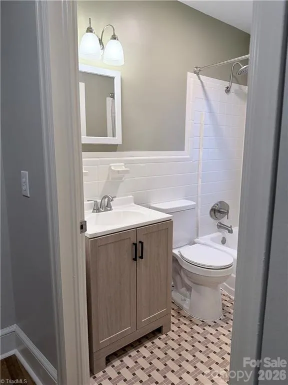 323 Western Boulevard Lexington, NC 27295