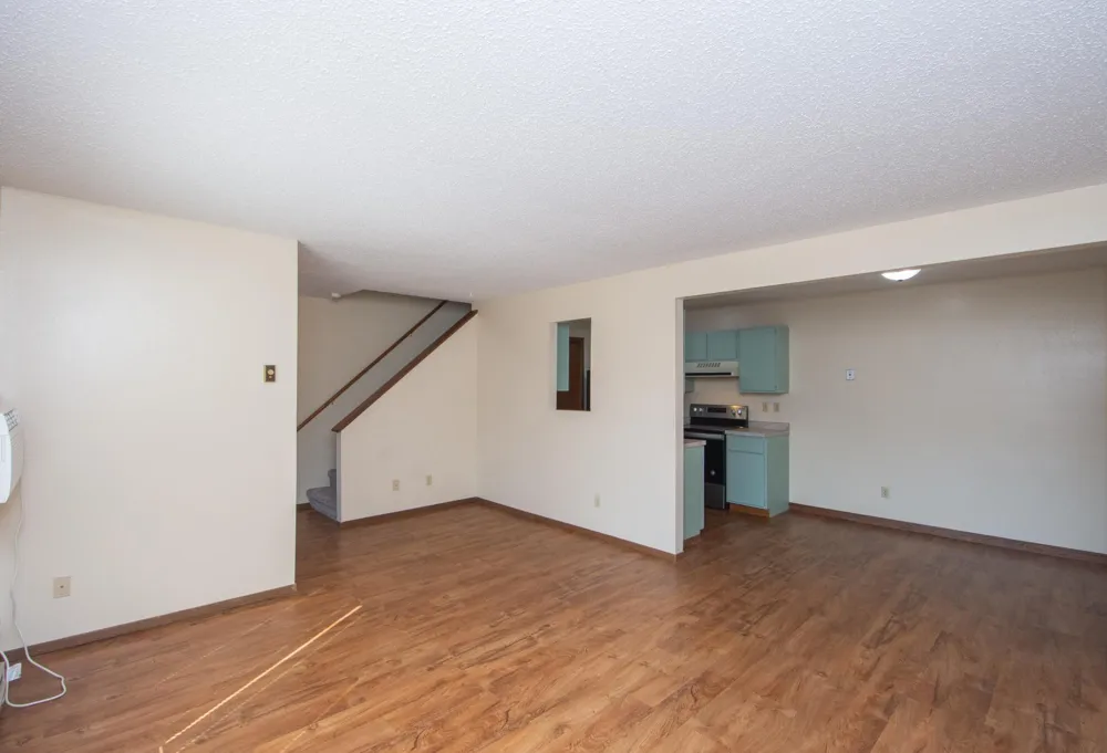 2231 32nd Avenue S Fargo, ND 58103