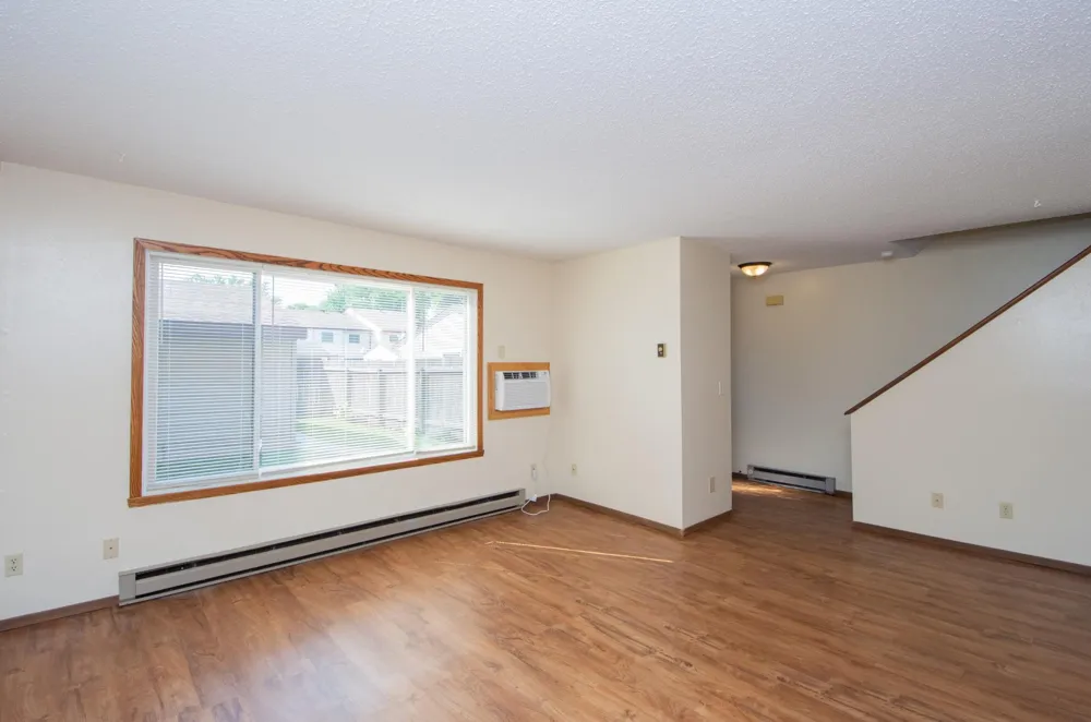 2231 32nd Avenue S Fargo, ND 58103