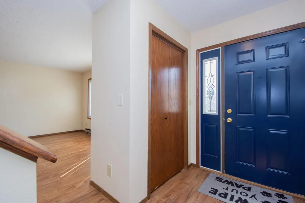 2231 32nd Avenue S Fargo, ND 58103