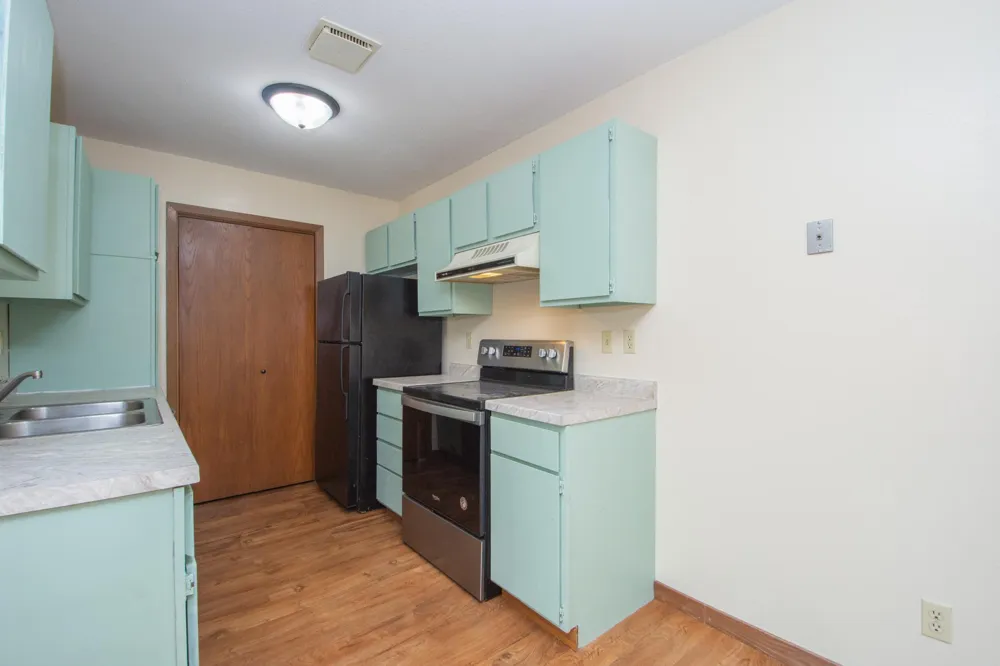2231 32nd Avenue S Fargo, ND 58103