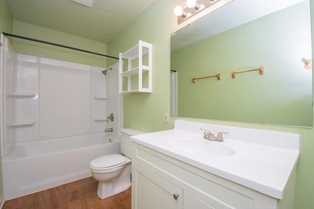 2231 32nd Avenue S Fargo, ND 58103