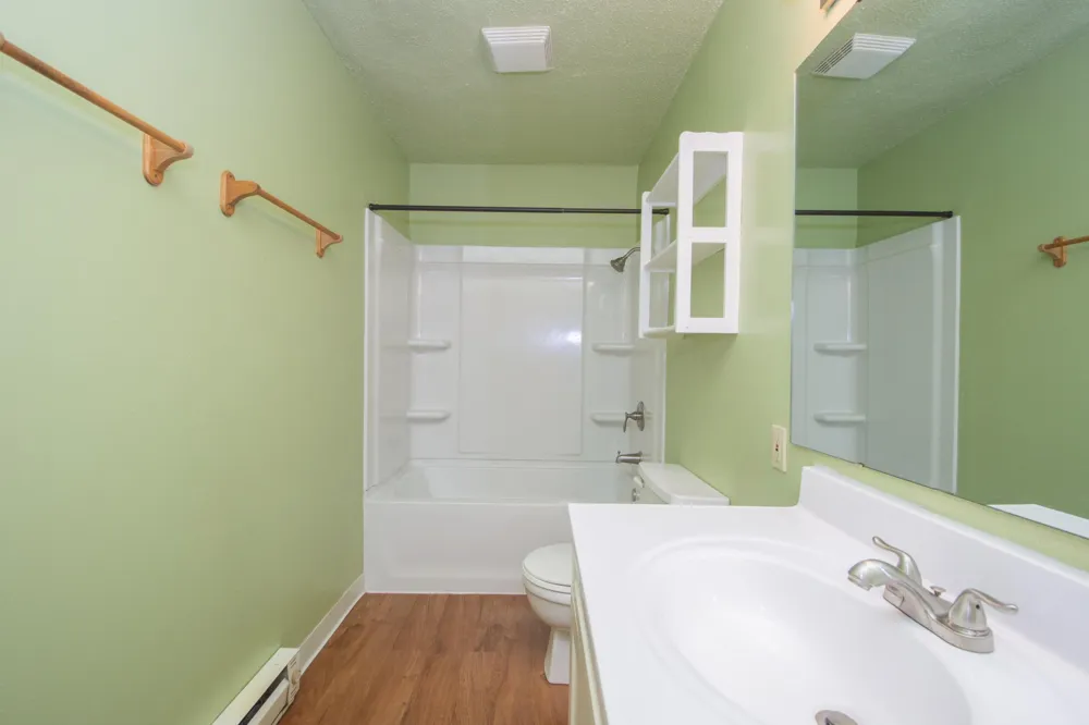 2231 32nd Avenue S Fargo, ND 58103