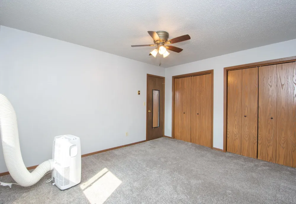 2231 32nd Avenue S Fargo, ND 58103