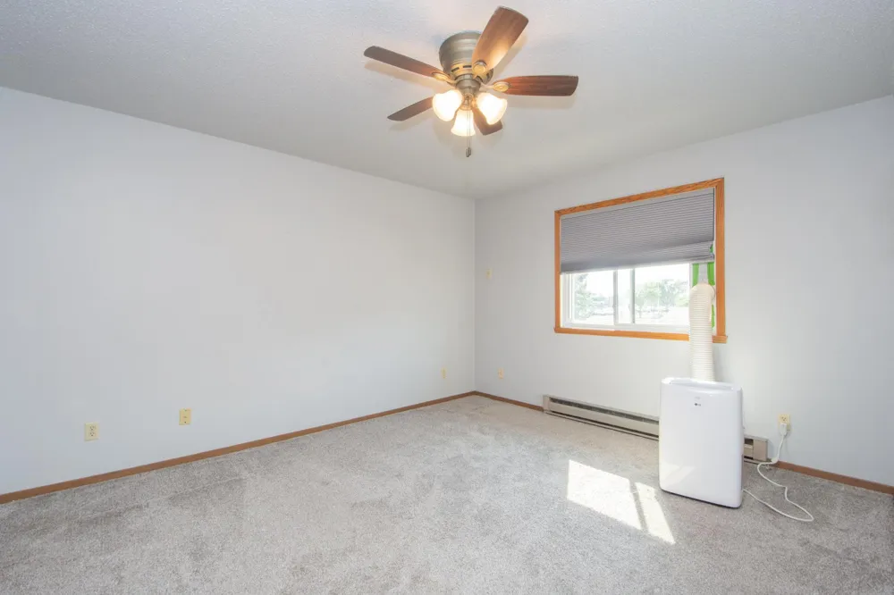 2231 32nd Avenue S Fargo, ND 58103