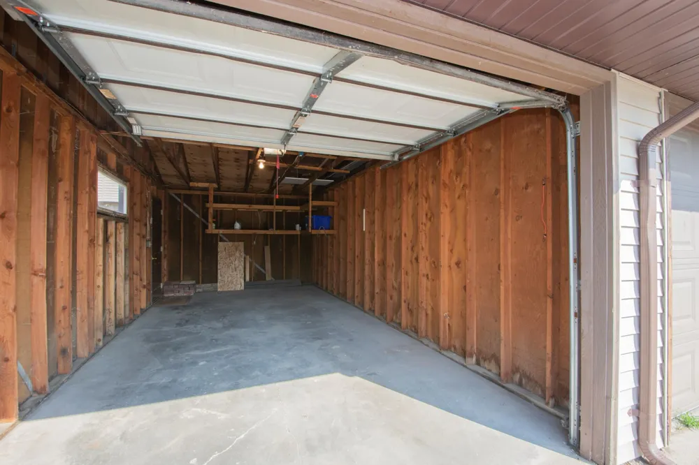 2231 32nd Avenue S Fargo, ND 58103