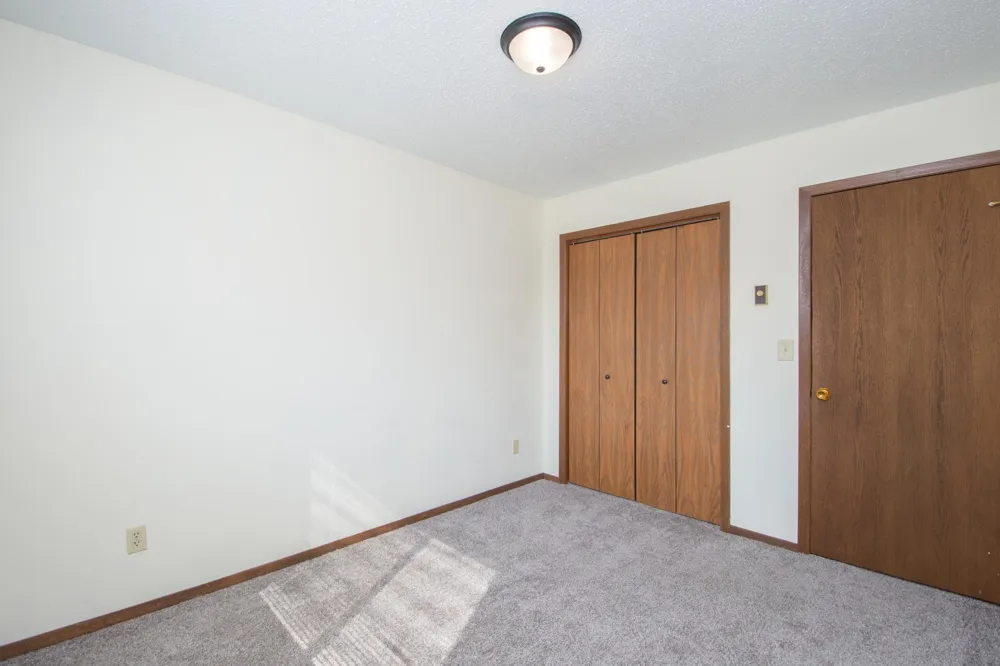 2231 32nd Avenue S Fargo, ND 58103