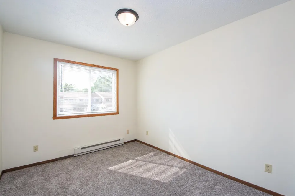 2231 32nd Avenue S Fargo, ND 58103