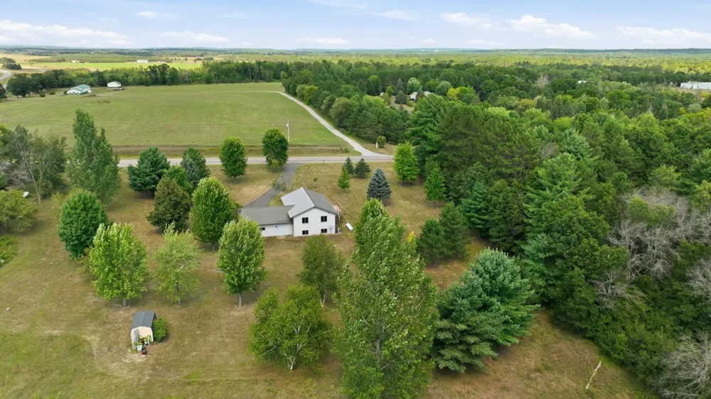 2333 8th Avenue Chetek, WI 54728