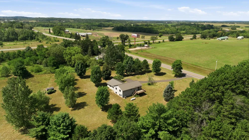 2333 8th Avenue Chetek, WI 54728