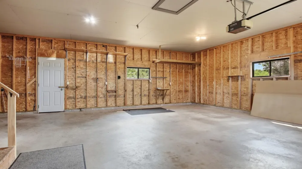 2333 8th Avenue Chetek, WI 54728