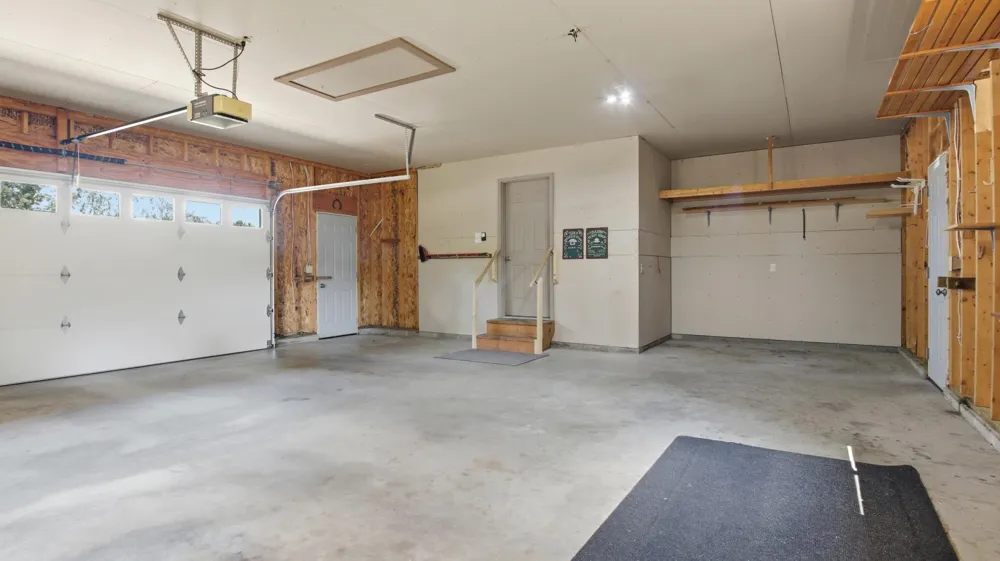 2333 8th Avenue Chetek, WI 54728