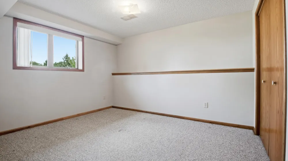 2333 8th Avenue Chetek, WI 54728