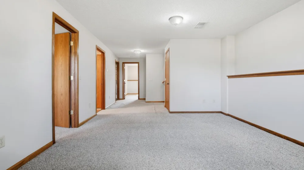 2333 8th Avenue Chetek, WI 54728