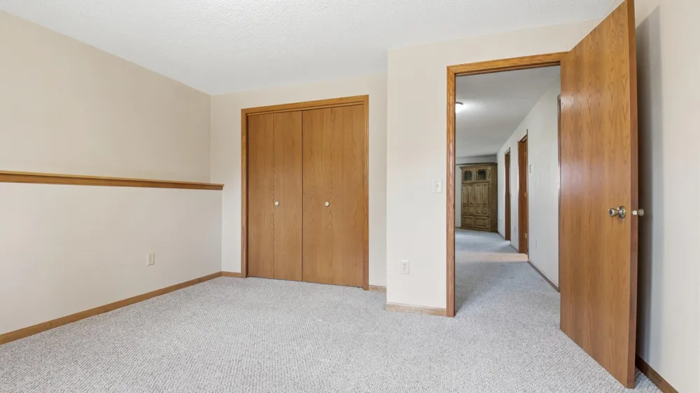 2333 8th Avenue Chetek, WI 54728