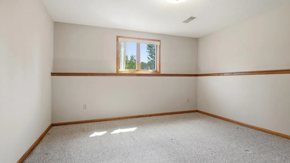 2333 8th Avenue Chetek, WI 54728