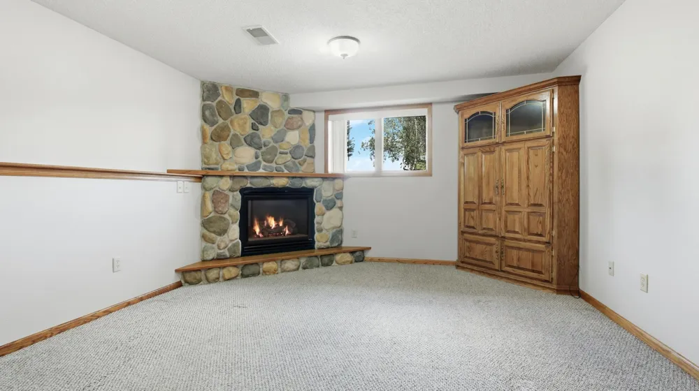 2333 8th Avenue Chetek, WI 54728