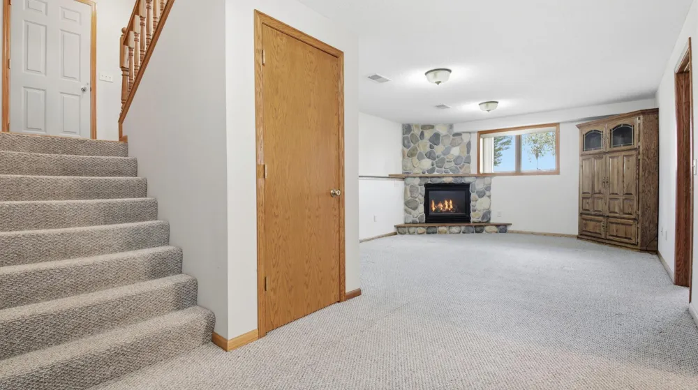 2333 8th Avenue Chetek, WI 54728