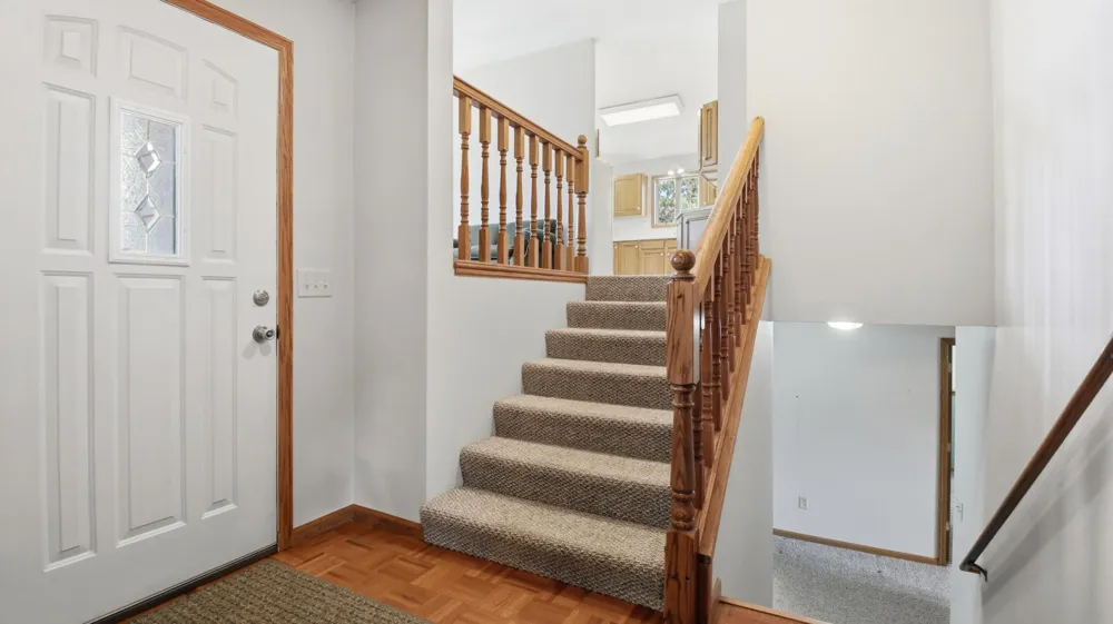 2333 8th Avenue Chetek, WI 54728
