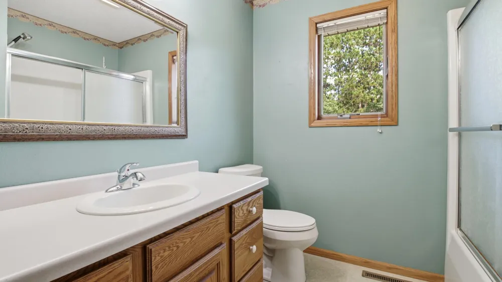 2333 8th Avenue Chetek, WI 54728