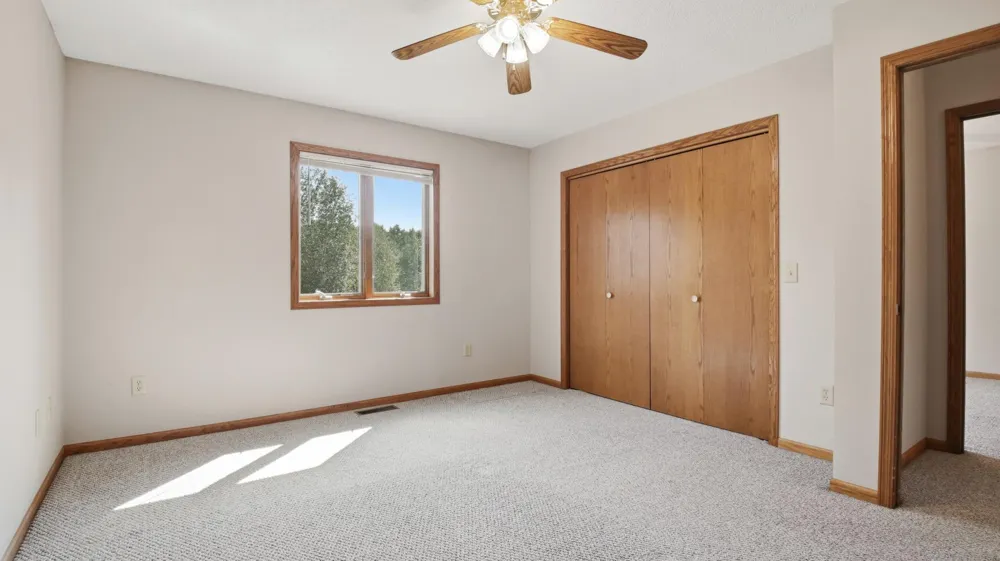 2333 8th Avenue Chetek, WI 54728
