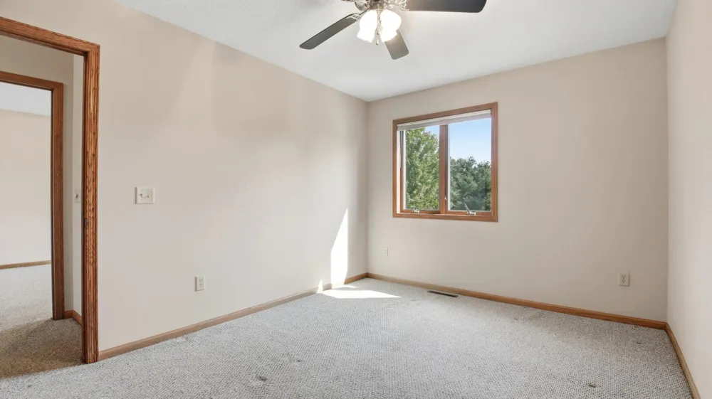 2333 8th Avenue Chetek, WI 54728