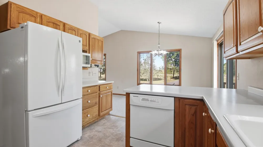 2333 8th Avenue Chetek, WI 54728