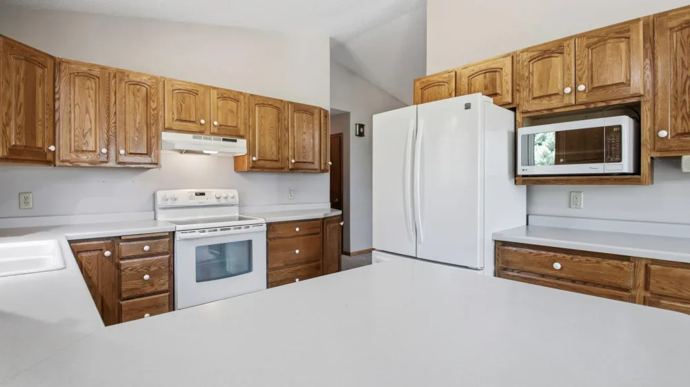 2333 8th Avenue Chetek, WI 54728