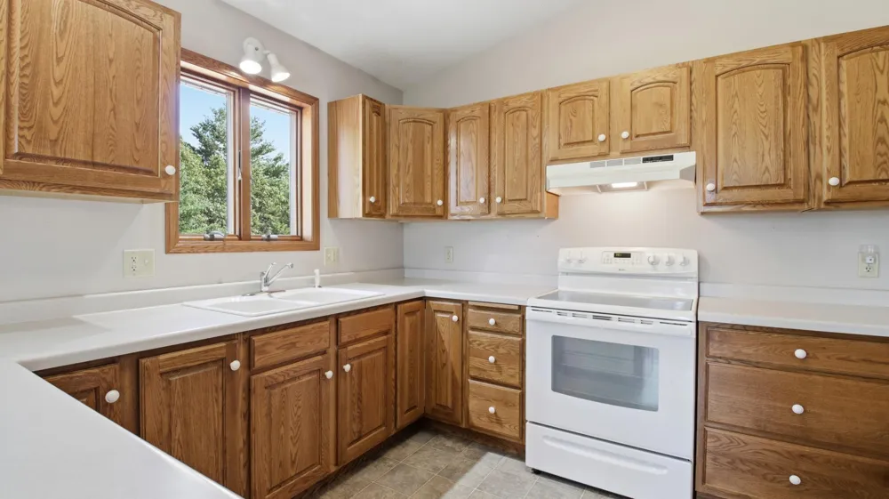 2333 8th Avenue Chetek, WI 54728