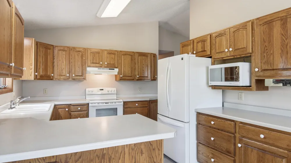 2333 8th Avenue Chetek, WI 54728