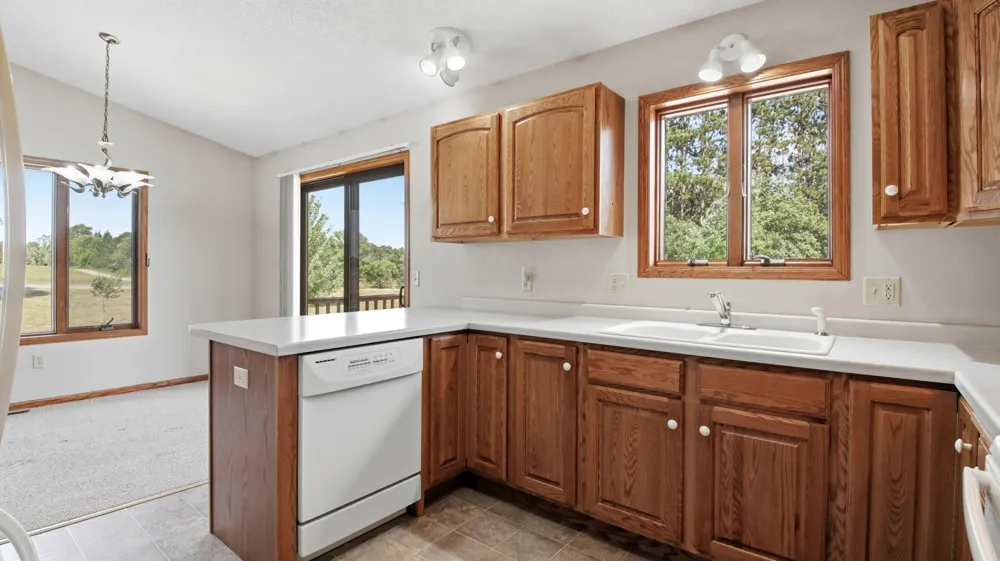 2333 8th Avenue Chetek, WI 54728