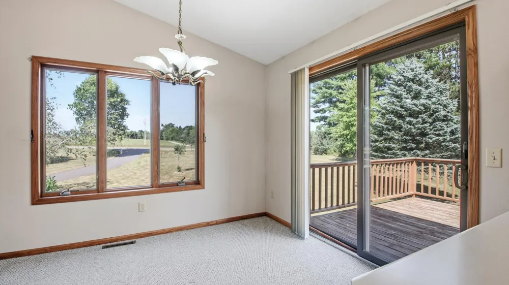 2333 8th Avenue Chetek, WI 54728